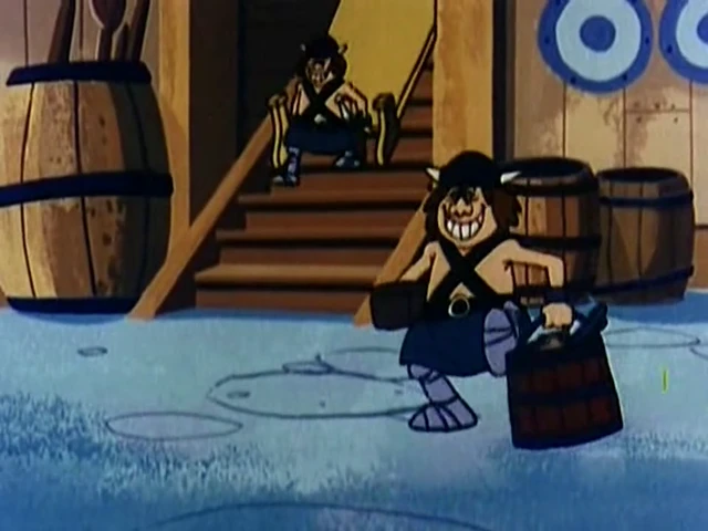 Episódio 55