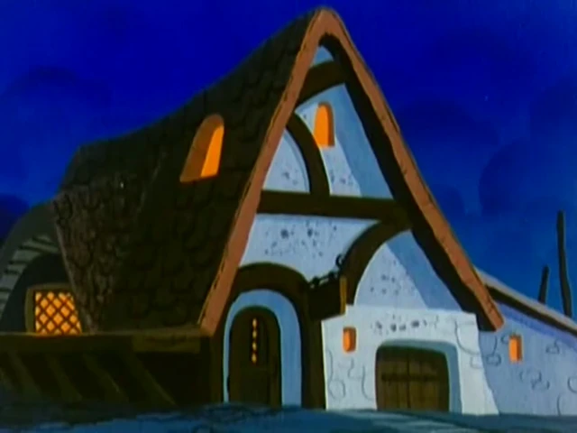Episódio 62