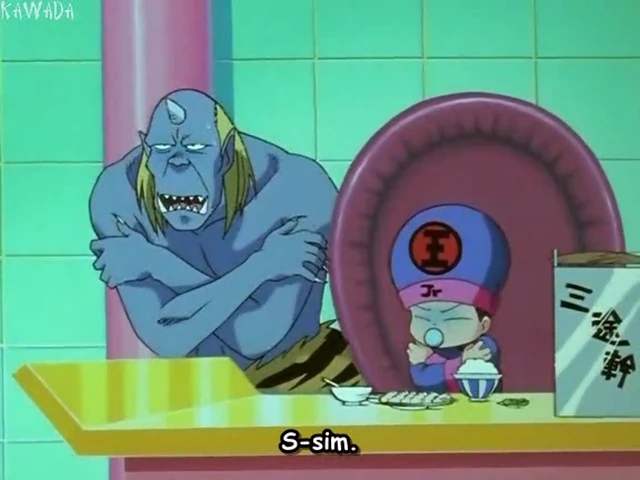 Episódio 19