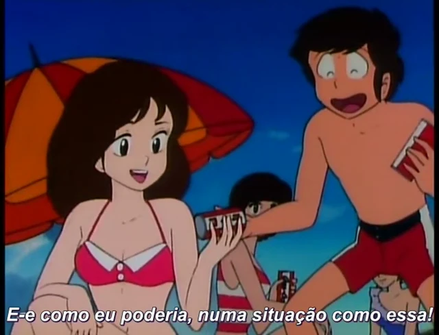 Episódio 82