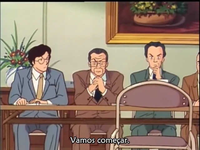 Episódio 72