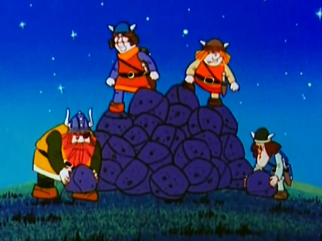 Episódio 73
