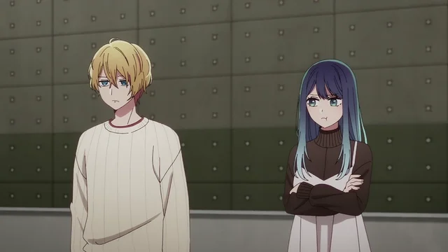 Episódio 02