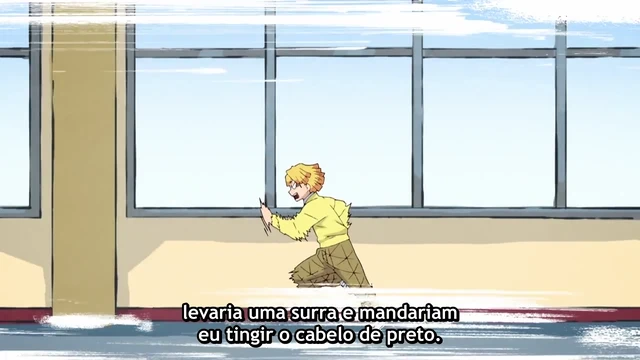 Episódio 01