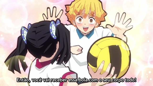 Episódio 02