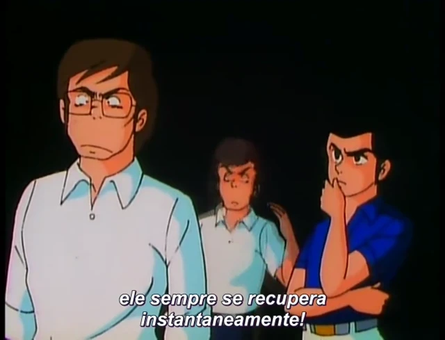 Episódio 83