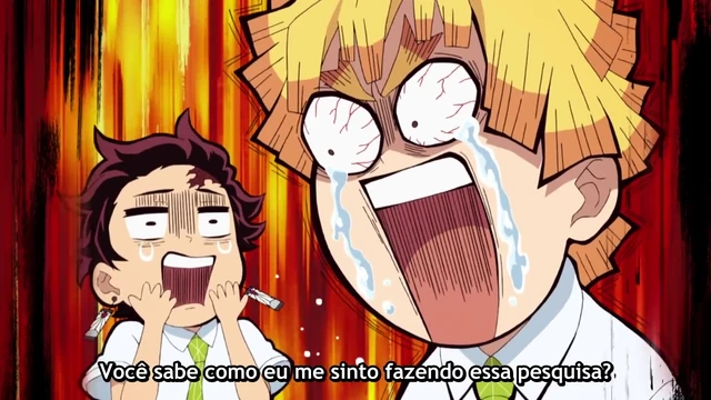 Episódio 01