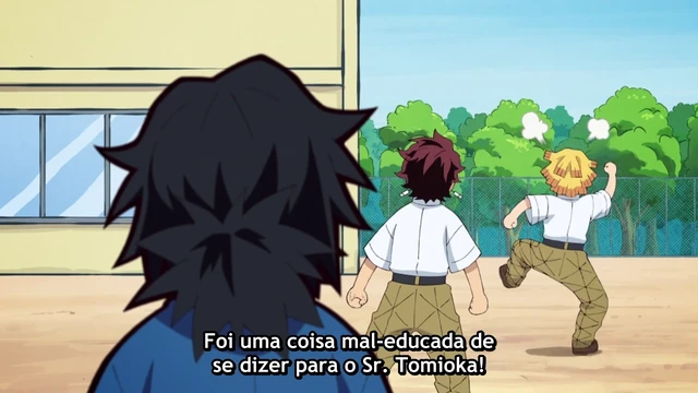 Episódio 02