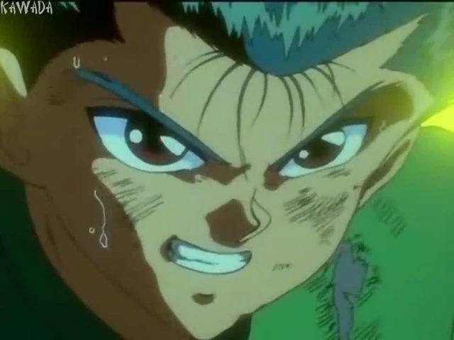 Episódio 20
