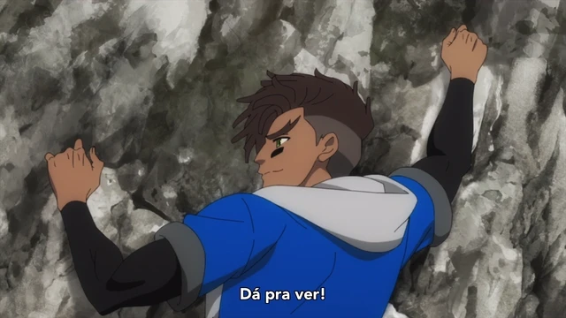 Episódio 45