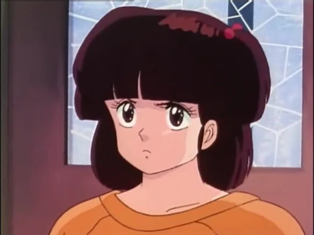 Episódio 73