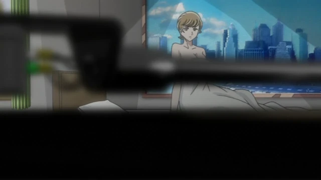 Episódio 01