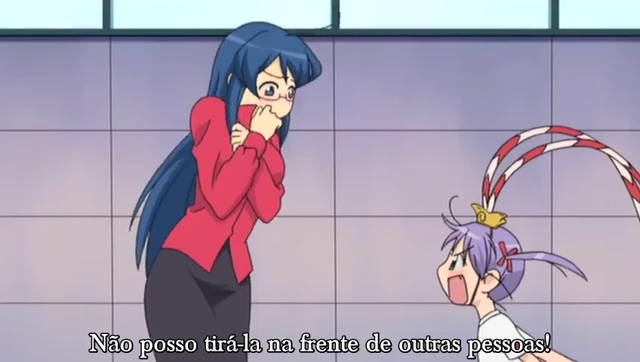 Episódio 01