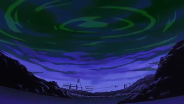 Episódio 02