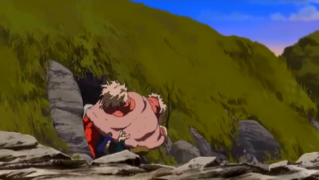 Episódio 03