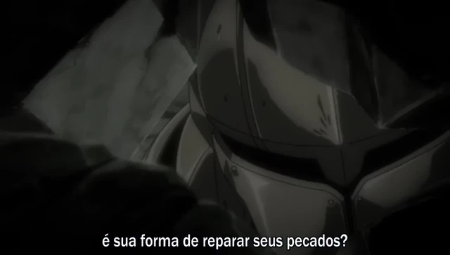 Episódio 02