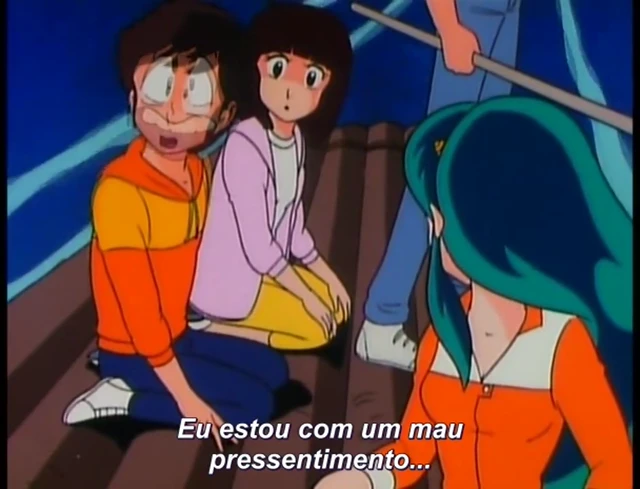 Episódio 84