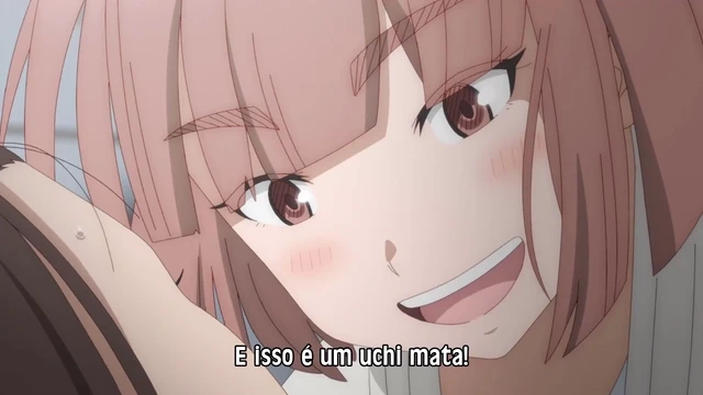 Episódio 06