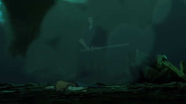 Episódio 05