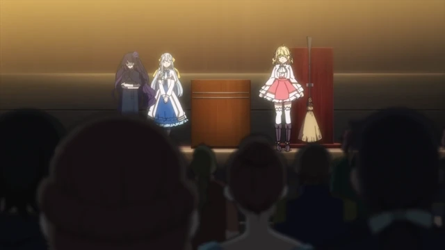 Episódio 07