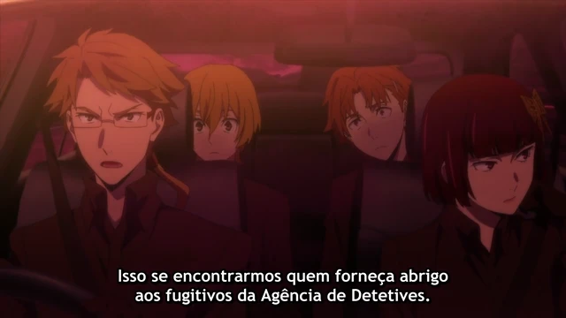 Episódio 07