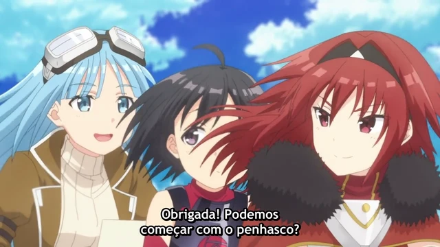 Episódio 06