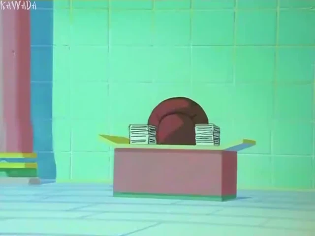 Episódio 21