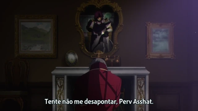 Episódio 20
