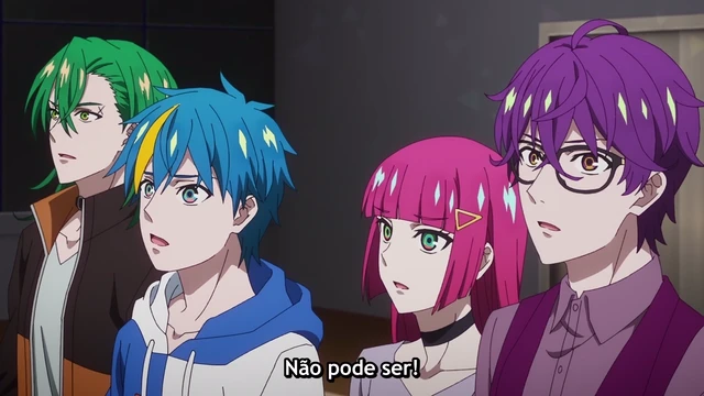 Episódio 07