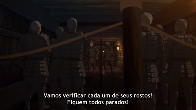 Episódio 06