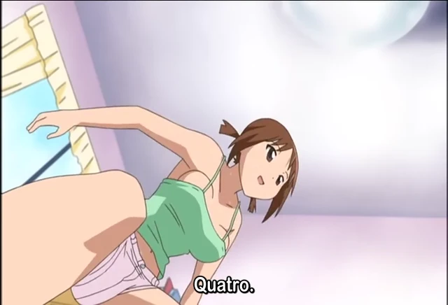 Episódio 01