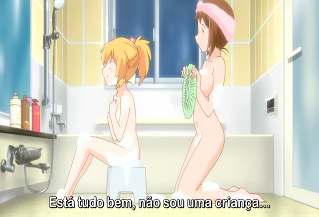 Episódio 01