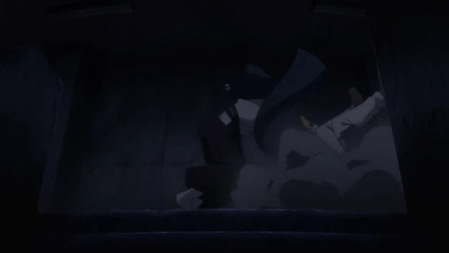 Episódio 03