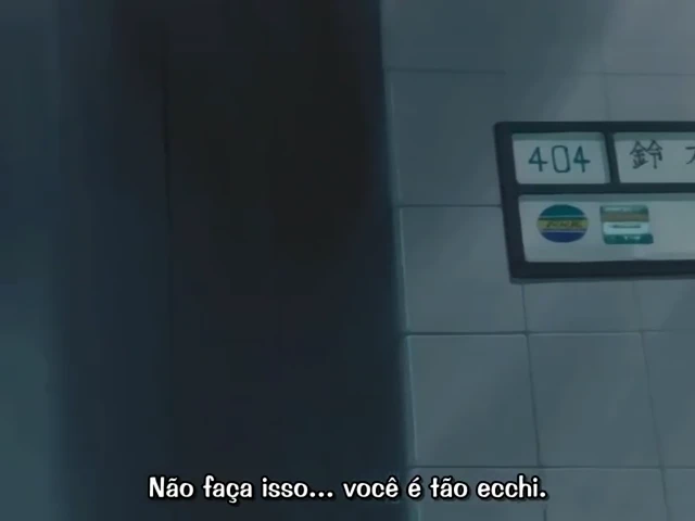 Episódio 02