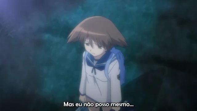 Episódio 01