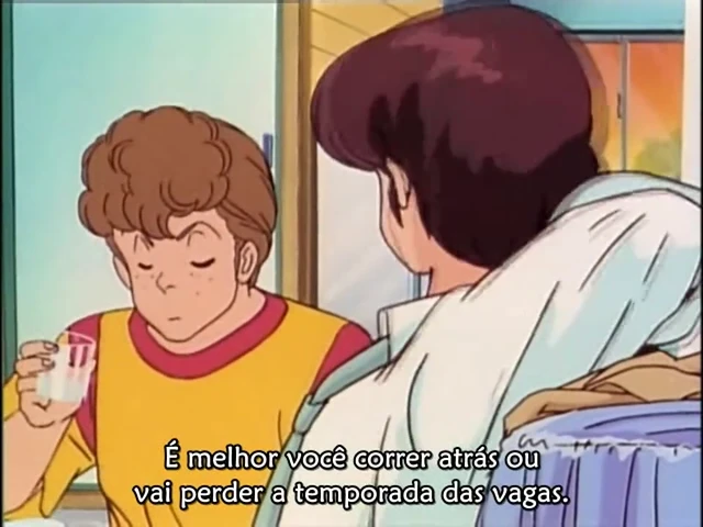Episódio 74