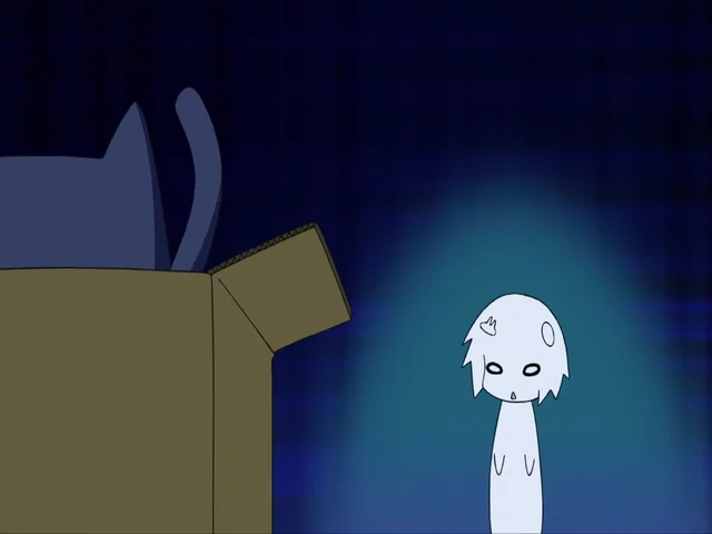 Episódio 02
