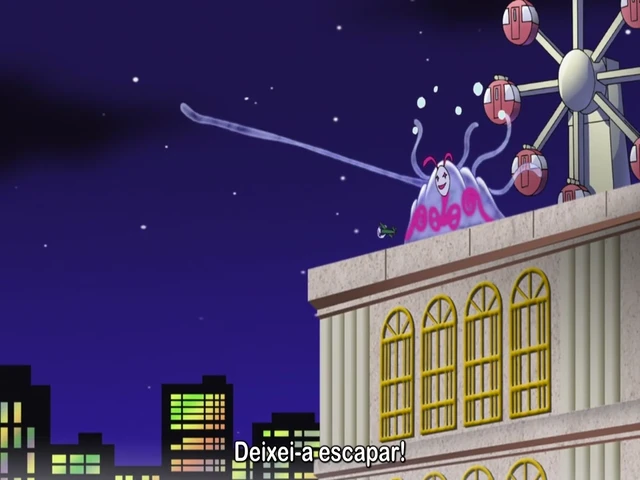 Episódio 06