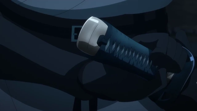 Episódio 07