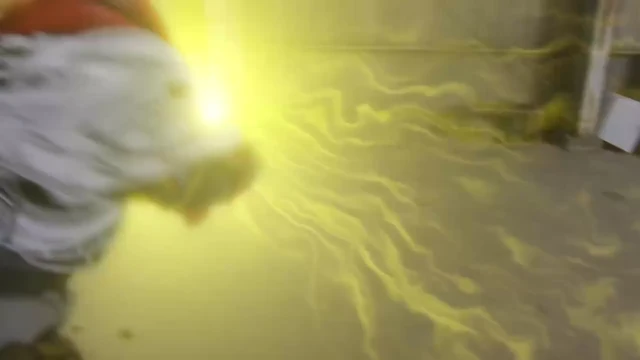 Episódio 48
