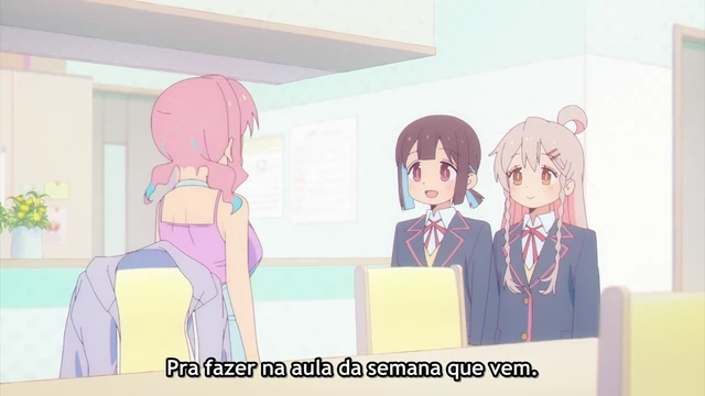 Episódio 07