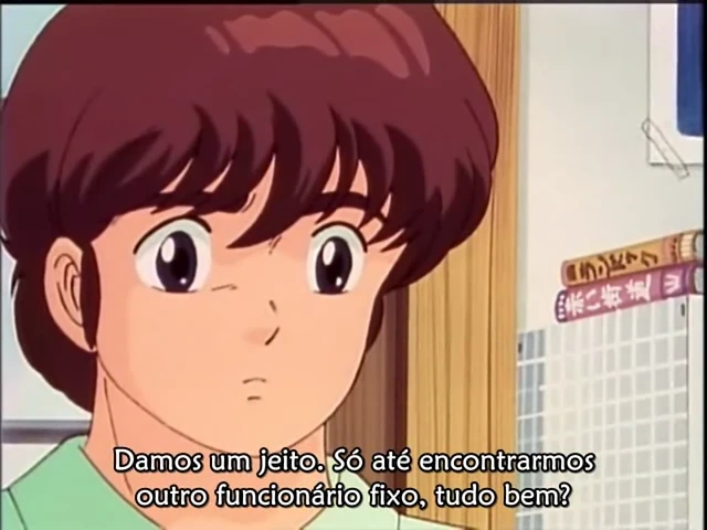 Episódio 75