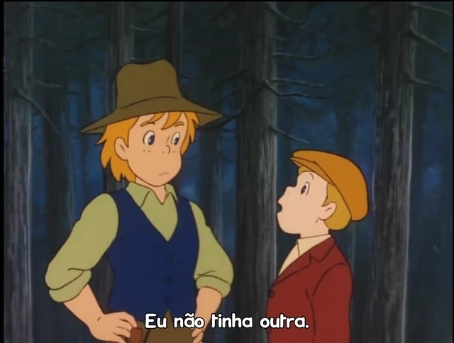Episódio 09