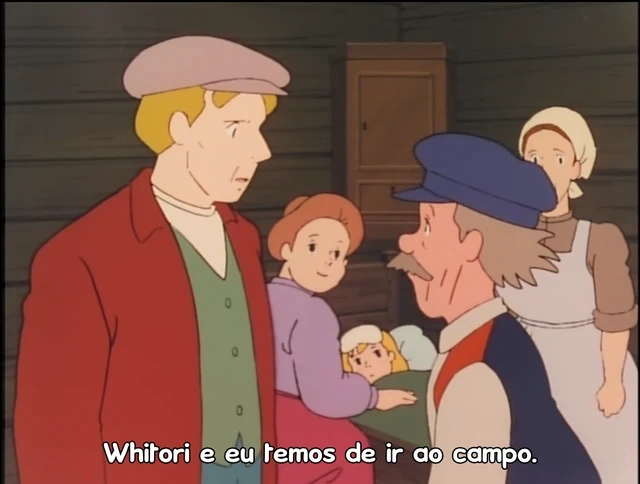 Episódio 10