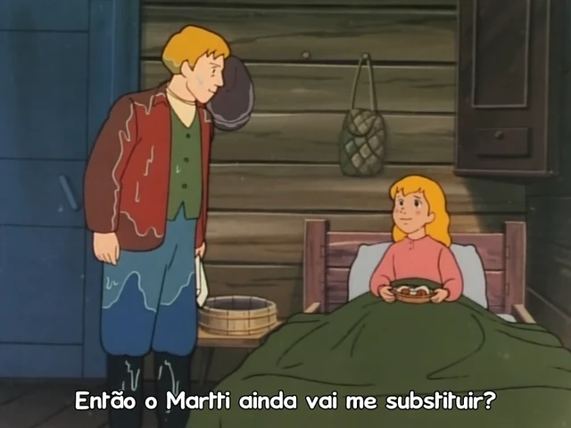Episódio 11