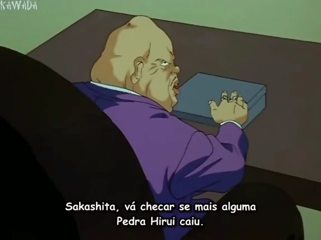Episódio 22