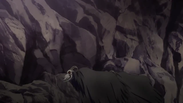Episódio 07