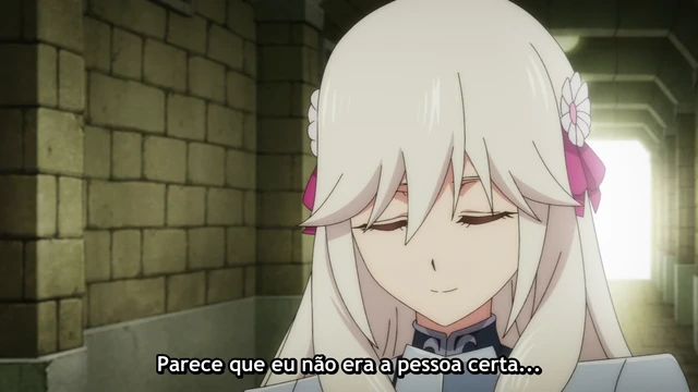 Episódio 07