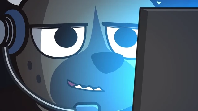 Episódio 01