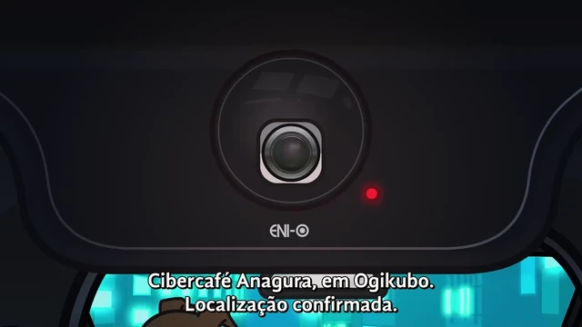 Episódio 05